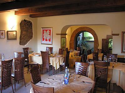 Locanda Da Ciacci Petriano Dış mekan fotoğraf